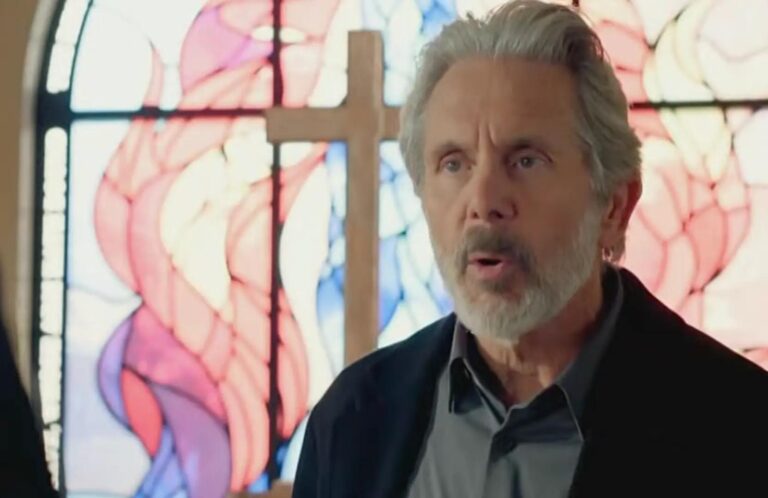 McGee Enfrenta Aventura de Vida ou Morte em NCIS: Página Virada