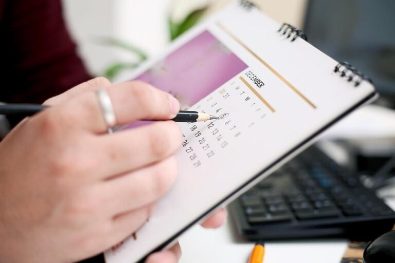 2026: O Ano dos Feriados Perfeitos para Viajar no Brasil