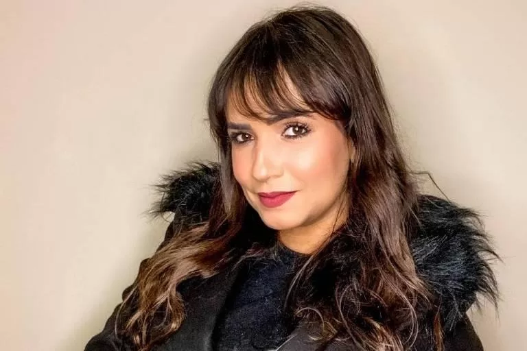 Demissões na Band: Repórter Michele Barbosa é dispensada após 5 anos