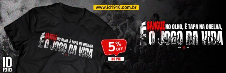 Ideia da SAFiel é debatida por idealizadores e Gaviões da Fiel