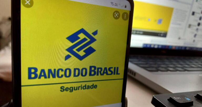 BB Seguridade (BBSE3) apresenta lucro de R$ 2,6 bilhões no 3T25, superando expectativas