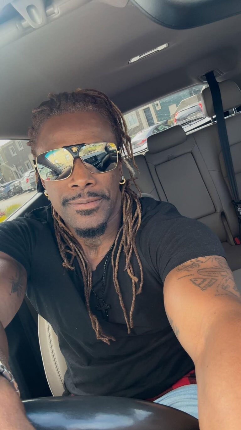 A Roça da Semana em “A Fazenda 17”: Quem Sai?