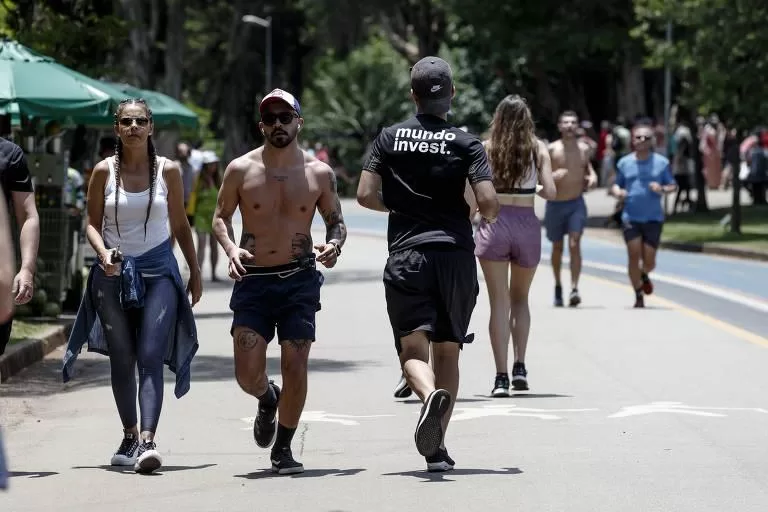 Rodízio de Veículos em São Paulo é Suspenso Durante o Feriado da Consciência Negra!