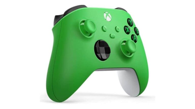 Black Friday 2025: Controle DualShock 4 e Xbox Wireless em Destaque