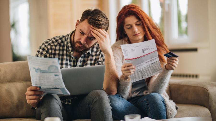 Feirão Limpa Nome do Serasa: como renegociar dívidas e limpar o nome.