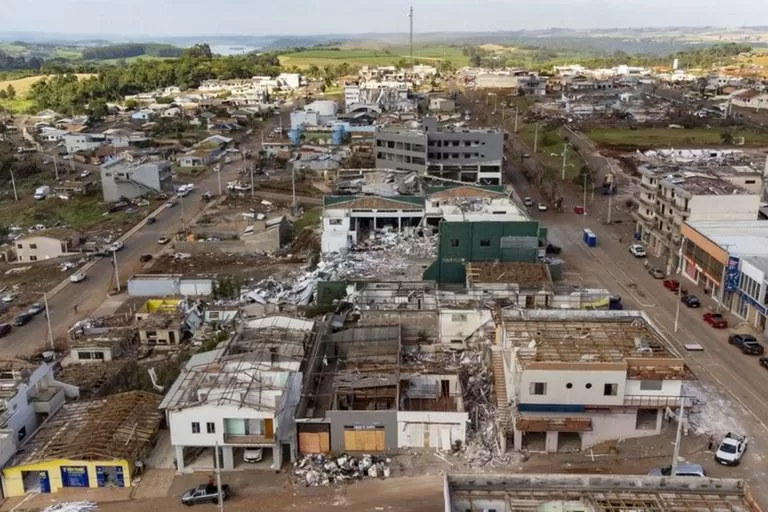 Pagamento Unificado do Bolsa Família Beneficia 1,11 Milhão de Famílias em Novembro