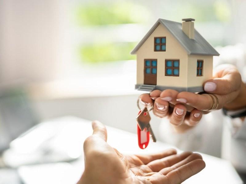 Optimismo no setor imobiliário em Mendoza