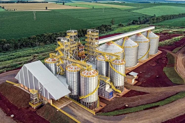 Fusões e Aquisições no Agronegócio Brasileiro Crescem 40% em 2025