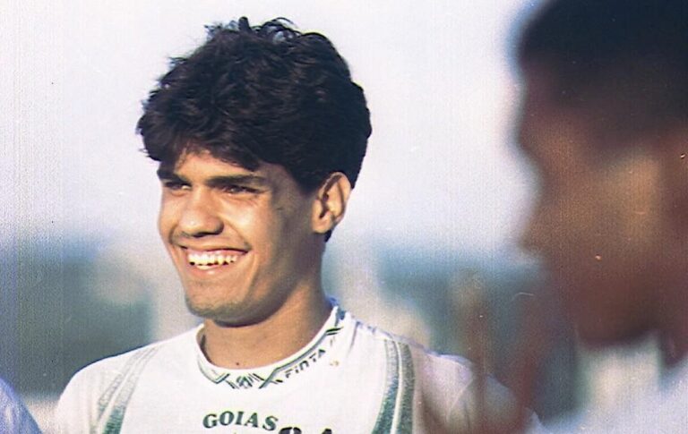 Goiás Ruma em Busca do Sexto Acesso à Série A; Relembre as Conquistas Passadas