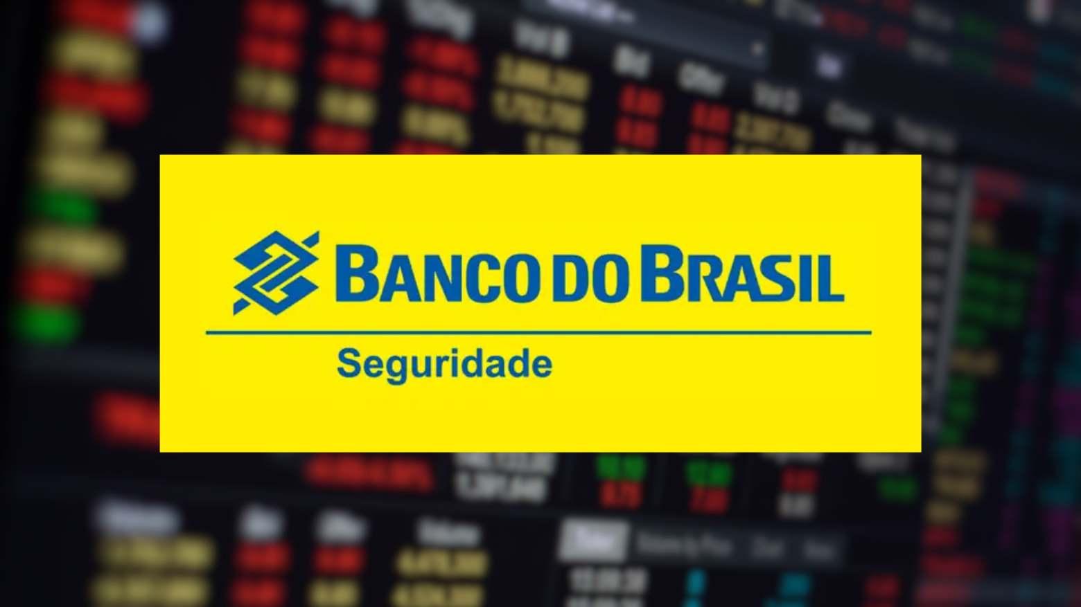 BB Seguridade BBSE3