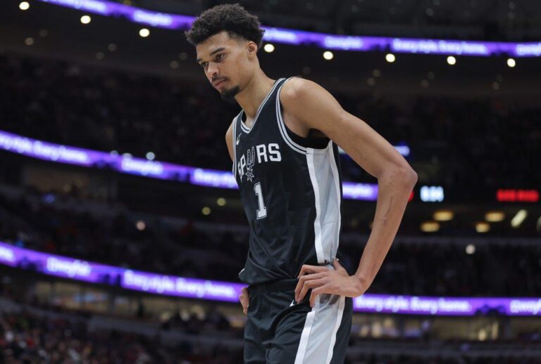 Lakers Superam os Hornets com Grande Performance de Luka Dončić