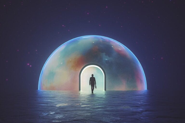 Portal 11/11: Significados e Práticas Energéticas