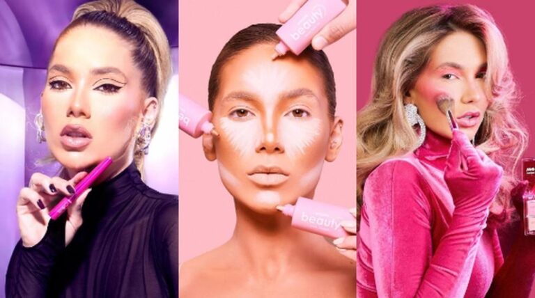 WePink, Empresa de Virgínia Fonseca, Será Multada em R$ 5 Milhões por Danos ao Consumidor