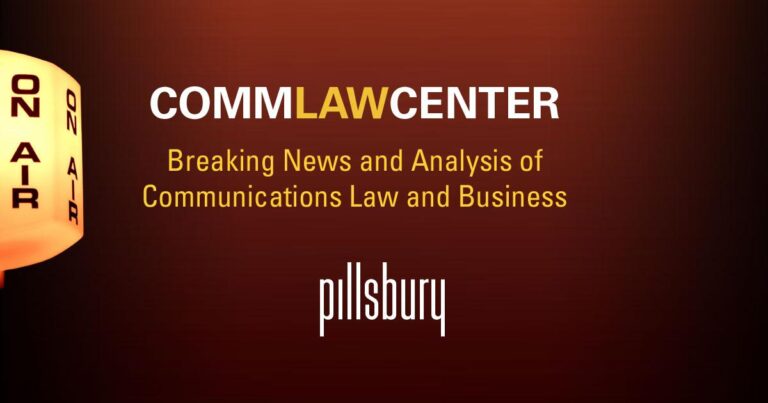 FCC Enfrenta Desafios em Meio ao Fechamento do Governo: Impactos e Oportunidades