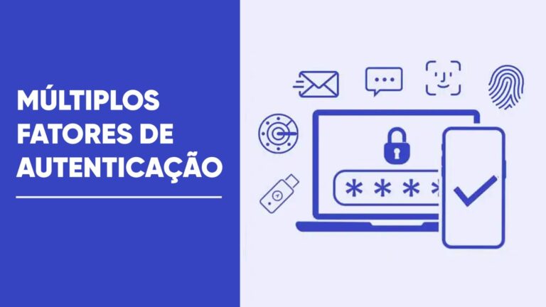 Segurança aprimorada: Novo acesso ao PJe com autenticação de dois fatores