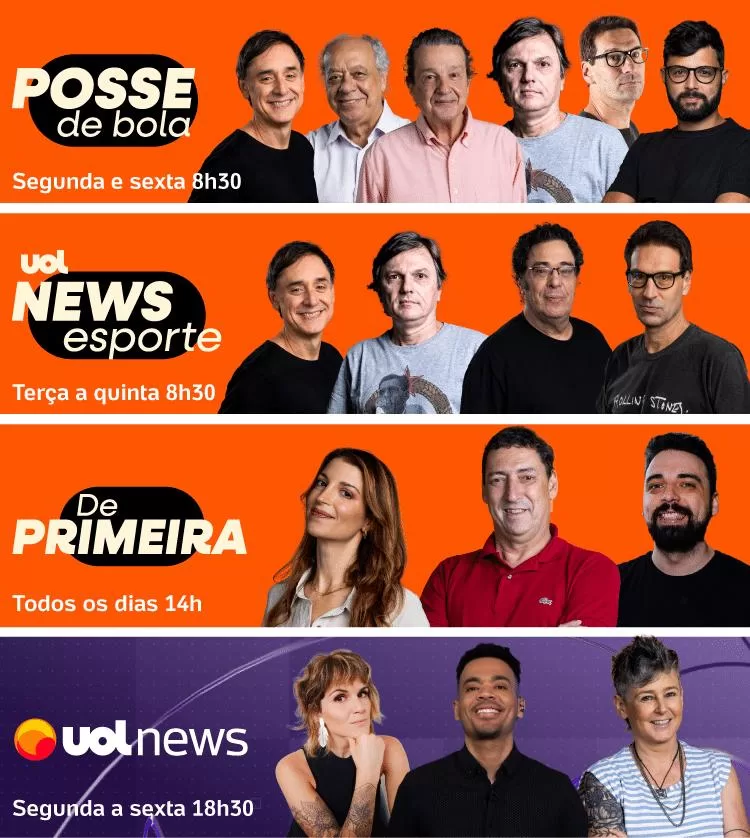 Flamengo conquista seu nono título brasileiro e entra para a história do futebol