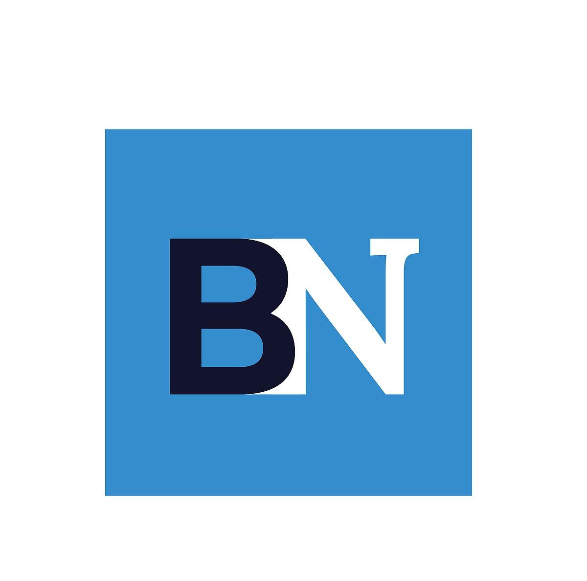 Pieter Pienaar durante o campeonato de Excel