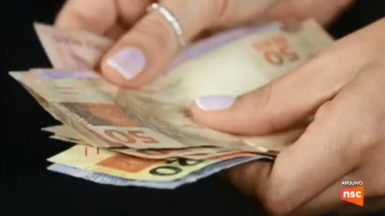 Benefícios Fiscais no Brasil: Estudo Revela R$ 900 Bilhões em Renúncias para 2026