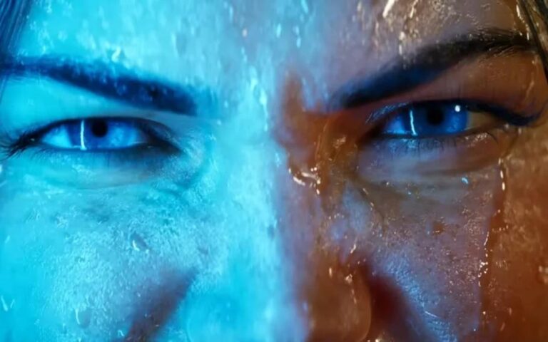 Hogwarts Legacy está Grátis na Epic Games Store por Tempo Limitado!