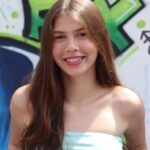 Observações Astronômicas: Fase da Lua e Espetáculos Celestes em Janeiro de 2026