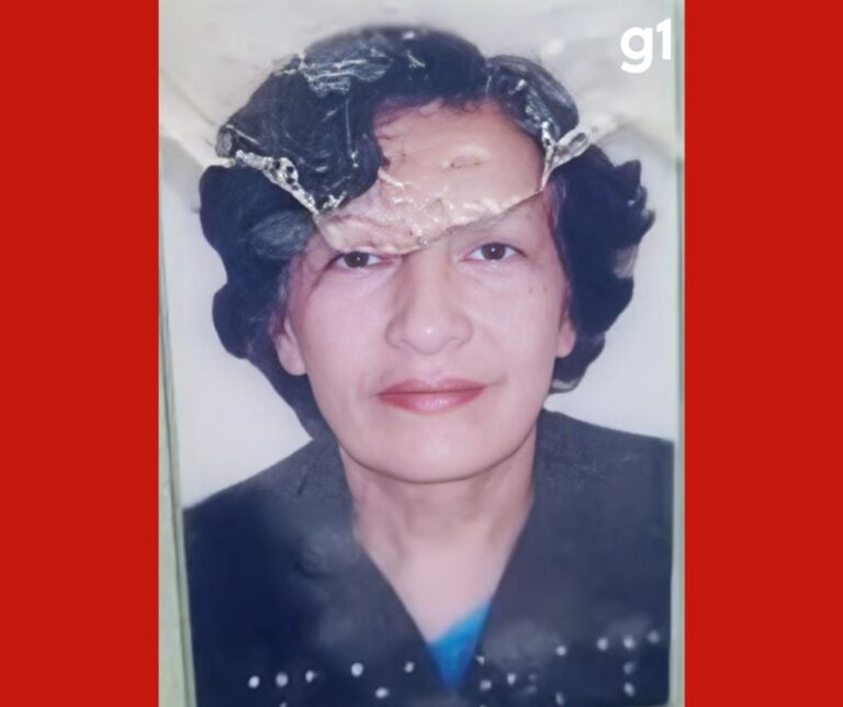 Advogado é afastado após atropelar e matar pedestre em Várzea Grande