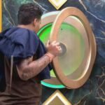 Ex-BBB Pedro é indiciado por importunação sexual após tentativa de beijo sem consentimento