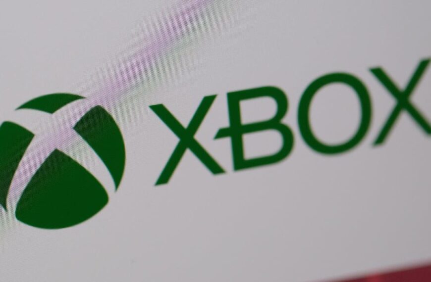 Jeffrey Epstein foi banido do Xbox Live por abuso e assédio