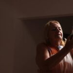 Anvisa Registra Mortes Suspeitas de Pancreatite Ligadas ao Uso de Canetas Emagrecedoras