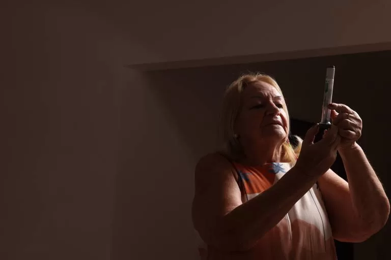 Anvisa Registra Mortes Suspeitas de Pancreatite Ligadas ao Uso de Canetas Emagrecedoras