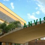 Anvisa Proíbe Venda de Leite Condensado e Suplementos Irregulares