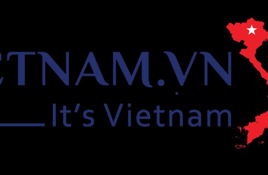 Altas e Baixas: As Oscilações do Mercado de Ouro e Prata em 2026