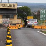 Rotina do ex-presidente Jair Bolsonaro na prisão é revelada por laudo da PF