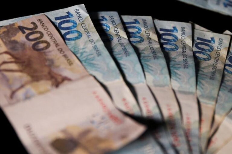 Abono Salarial PIS/Pasep 2026: Regras, Calendário e Como Consultar