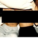 Novos Arquivos de Jeffrey Epstein Exponham Relações Comprometedoras e Imagens Controversas