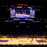 Lesionado, Luka Doncic enfrenta nova polêmica após partida entre Lakers e 76ers