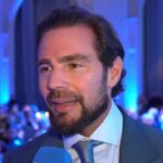 Investigação da PF sobre Daniel Vorcaro e suas relações com grupos de mídia