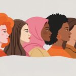 Dia Internacional da Mulher: Reflexões sobre Lutas e Conquistas