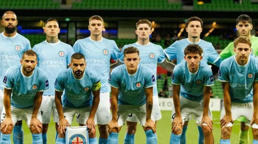 Buriram United e Melbourne City: uma oportunidade milionária na ACL