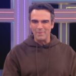 BBB 26: Tadeu Schmidt Anuncia Reviravolta na Prova do Líder