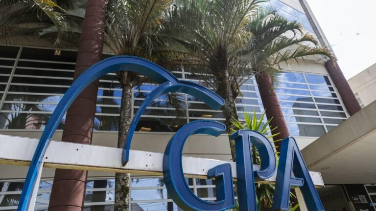 Grupo Pão de Açúcar Inicia Processo de Recuperação Extrajudicial para Reorganização de Dívidas