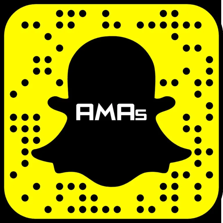52ª Edição dos American Music Awards: Uma Celebração Musical Imperdível