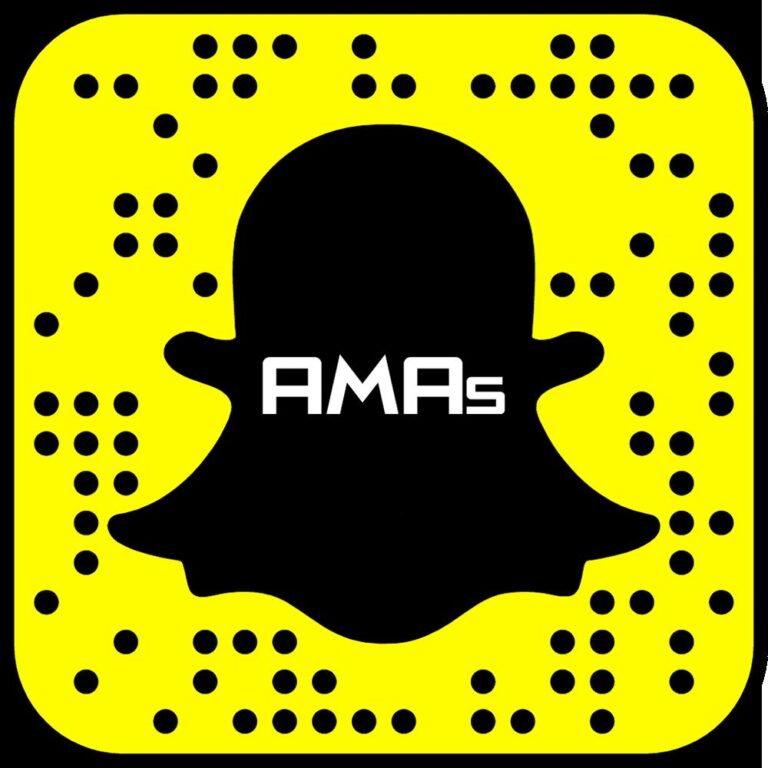 52ª Edição dos American Music Awards: Uma Celebração Musical Imperdível
