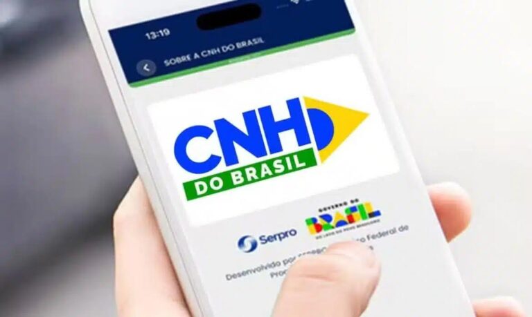 Golpe nas contas de energia? EDP esclarece dúvidas após vídeo viralizar