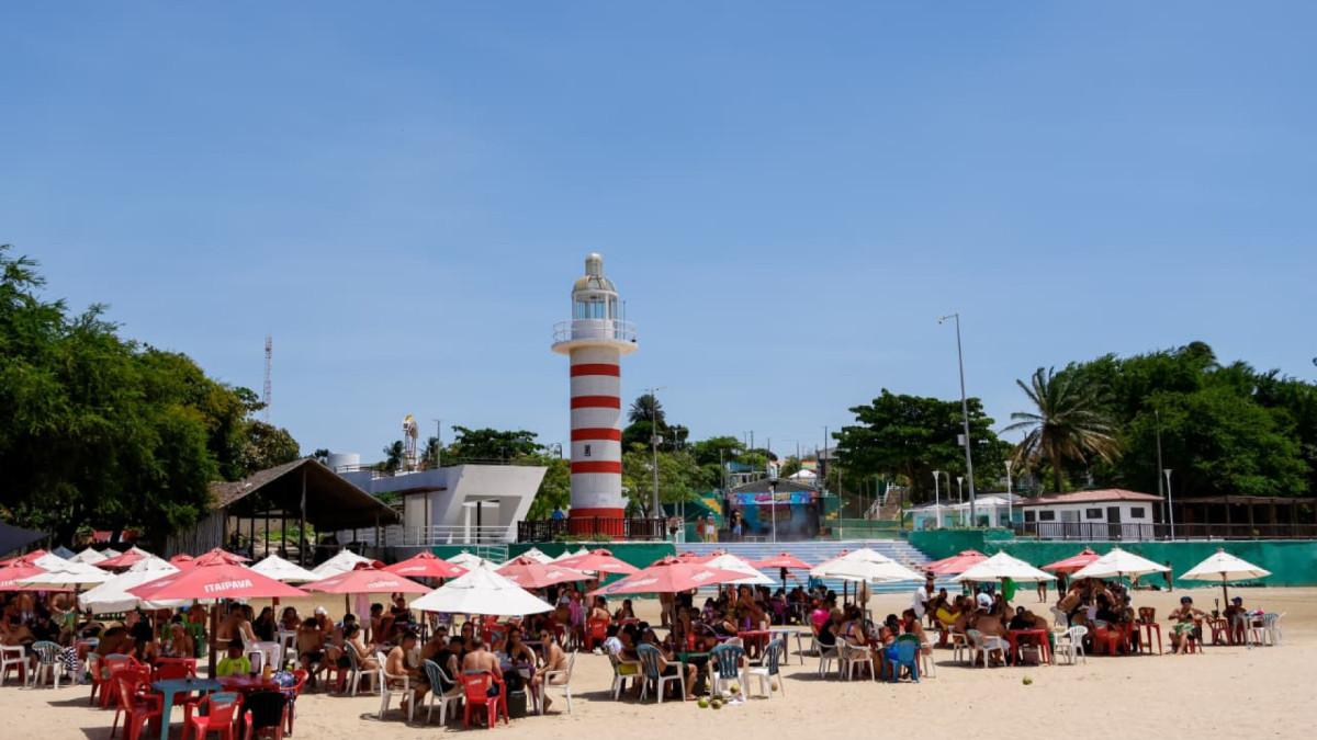 Dia 29 de maio é feriado em algumas cidades ao redor do Brasil, conforme calendário de folgas divulgado pela Febraban