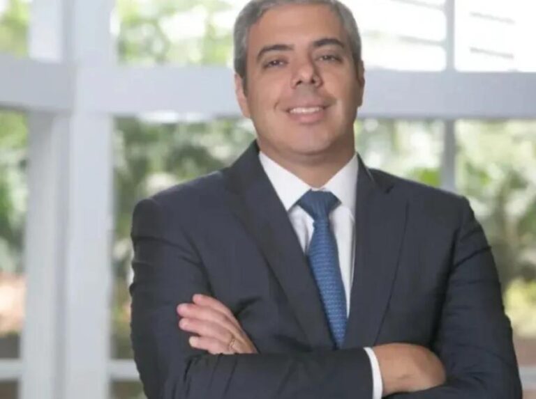 CEO do Itaú é alvo de ironias ao defender moralidade no setor bancário