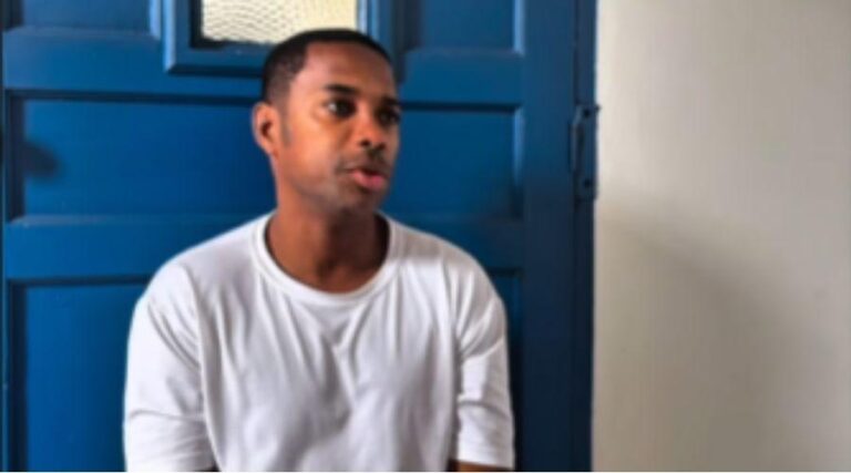 Acusação de Robinho Jr. Contra Neymar Agita o Santos: Tudo que Você Precisa Saber