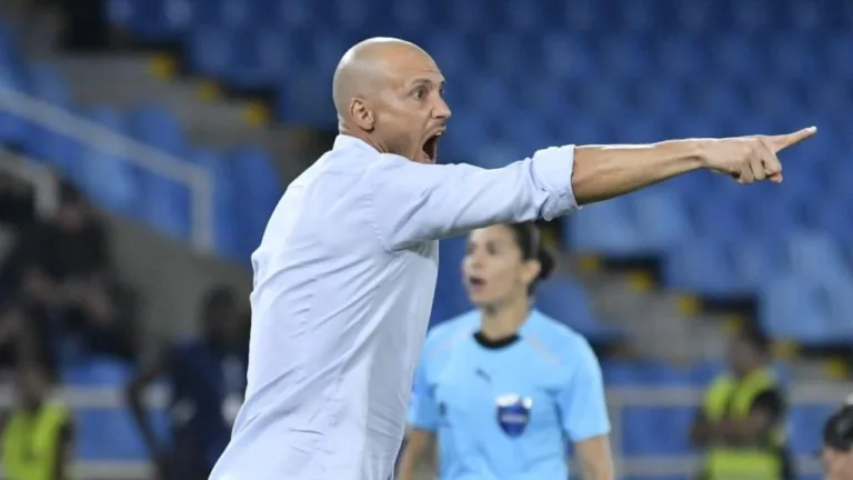 América de Cali enfrenta Macará em confronto decisivo na Copa Sudamericana