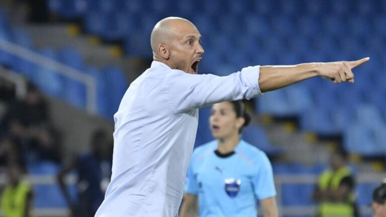 América de Cali enfrenta Macará em confronto decisivo na Copa Sudamericana