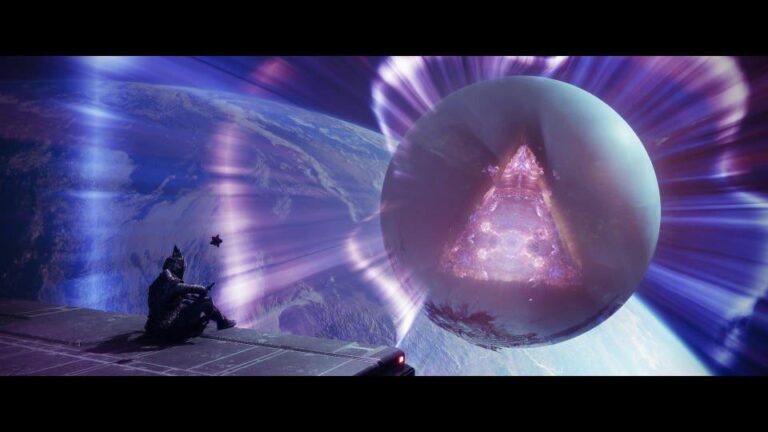 Fim de ‘Destiny 2’: Expansões Canceladas e Modo de Manutenção Ativado