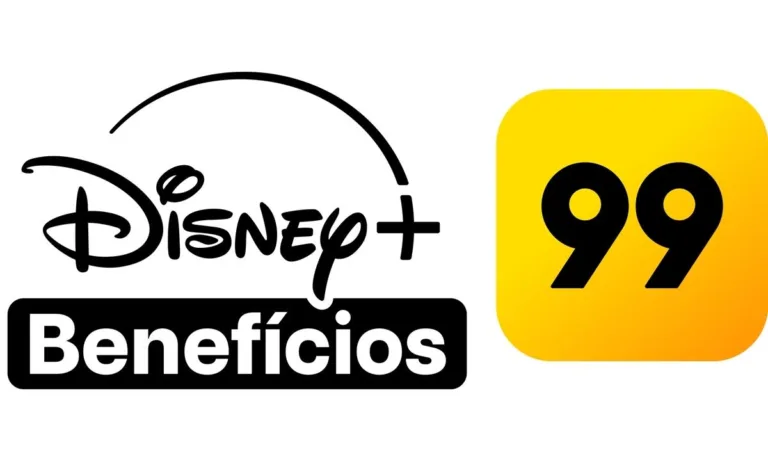 Disney+ Benefícios: Novas Parcerias e Descontos Imperdíveis Chegam ao Brasil